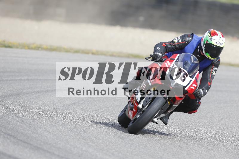 /03 04.04.2026 Speer Racing ADR/Instruktorengruppe/76